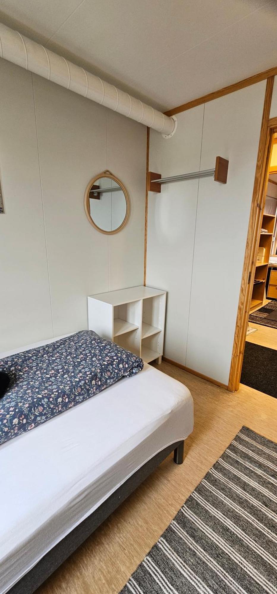 Hotel Gamvik Brakkebo As Exteriér fotografie